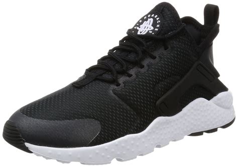 nike air huarache run premium damen schuhe|Nike Huarache run ultra shoes.